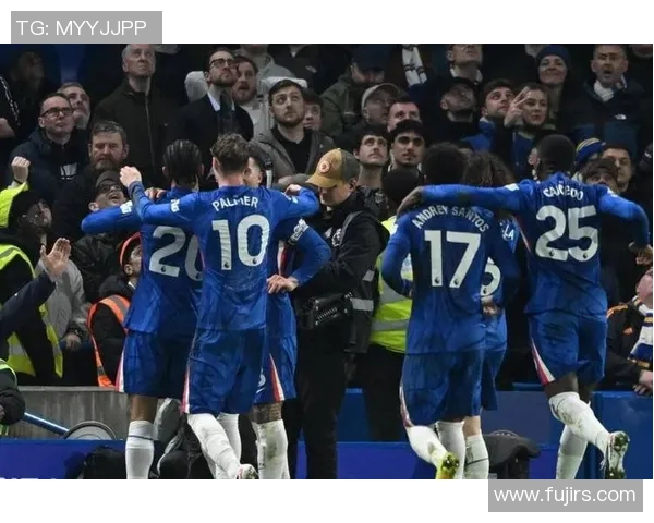 切尔西友谊赛大胜那不勒斯点球大战精彩瞬间引发全场热烈反响