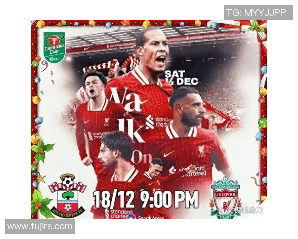 利物浦友谊赛大胜阿森纳战术解析与惨败瞬间回顾