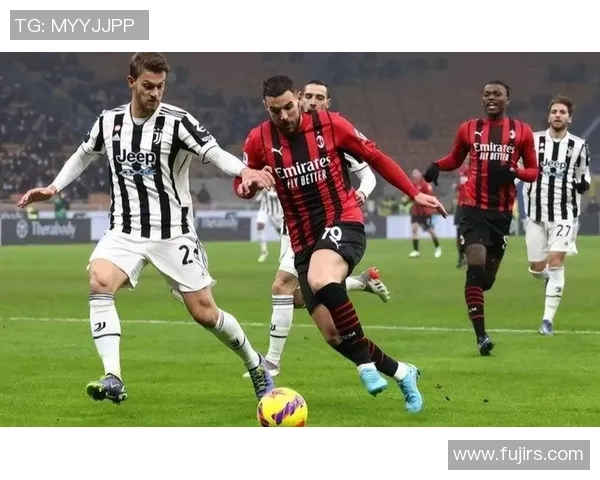 尤文图斯大胜波尔图五球狂潮乌龙球瞬间点燃全场激情