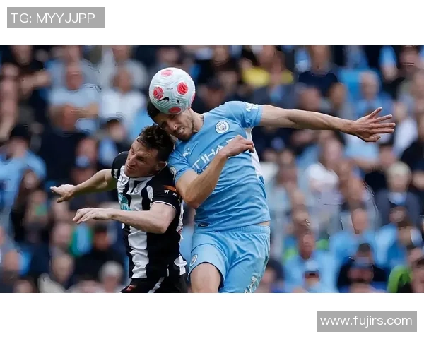 曼城在欧冠激战中以4比3逆转波尔图全场精彩瞬间回顾