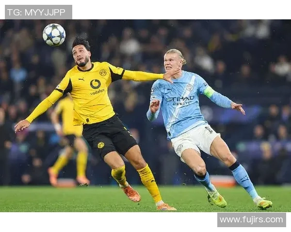 德甲精彩对决多特蒙德3-0战胜曼城战术解析引发全场热议 德甲精彩对决多特蒙德3-0战胜曼城战术解析引发全场热议