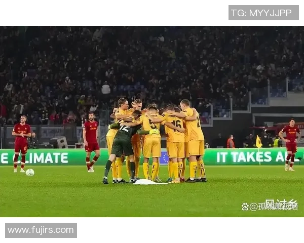 德甲激战曼联与里昂互交白卷乌龙球瞬间点燃全场气氛 德甲激战曼联与里昂互交白卷乌龙球瞬间点燃全场气氛