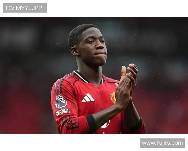 意甲热刺逆袭莱比锡6比2赛场瞬间引发狂欢与数据解析 意甲热刺逆袭莱比锡6比2赛场瞬间引发狂欢与数据解析