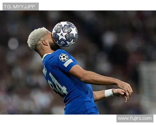 意甲激战切尔西与皇马握手言和逆转瞬间点燃全场激情 意甲激战切尔西与皇马握手言和逆转瞬间点燃全场激情