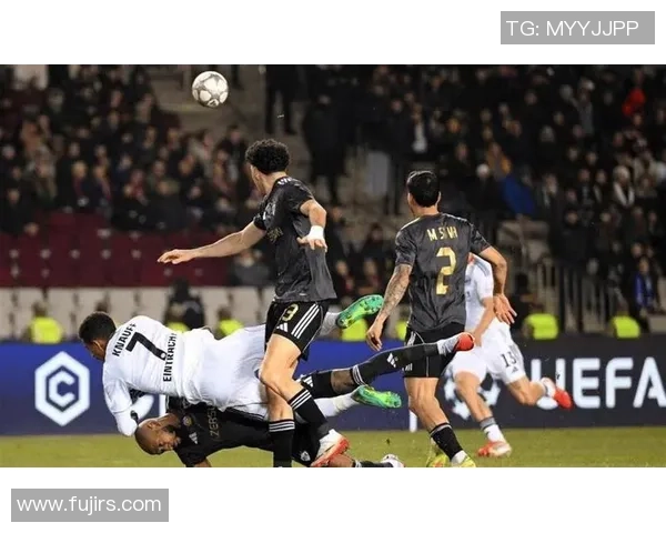 德甲惊现逆转大战曼城绝杀那不勒斯引发全场狂欢解析战术细节 德甲惊现逆转大战曼城绝杀那不勒斯引发全场狂欢解析战术细节