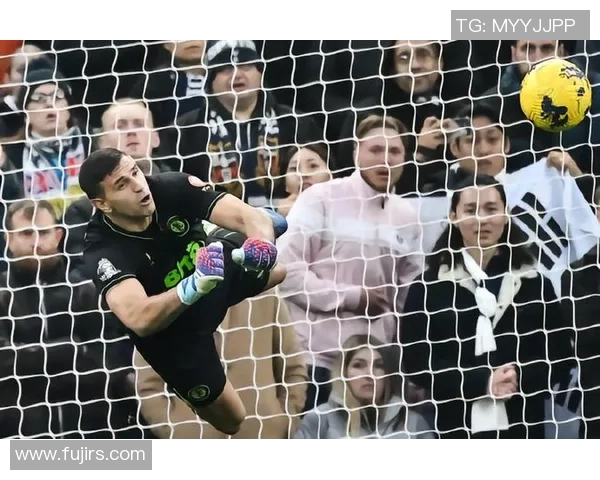 热刺狂胜尤文图斯6-2帽子戏法点燃国王杯激情时刻