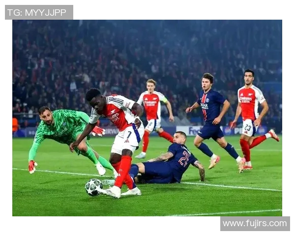 欧冠激战国米与巴黎圣日耳曼战成平局乌龙球成比赛转折点