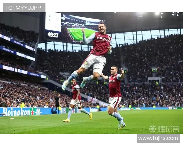 西甲热刺大胜里昂五球狂潮战术解析引发全场热议