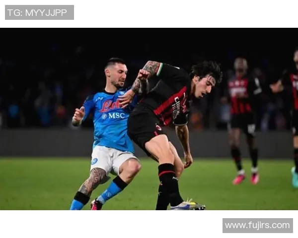 英超精彩对决那不勒斯5-1逆转AC米兰战术解析与全场回顾