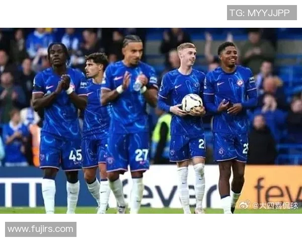 英超精彩对决切尔西大胜莱比锡补时进球点燃全场激情