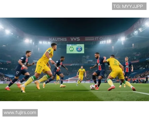 中超精彩对决巴黎圣日耳曼绝杀多特蒙德全场沸腾战报回顾