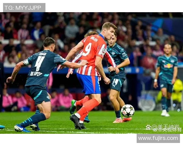 世界杯激战莱比锡逆转尤文图斯绝杀时刻震撼全场数据分析揭秘