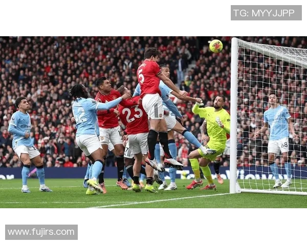 国王杯惊天逆转曼联4-3力克曼城引发全场狂欢赛后点评解析