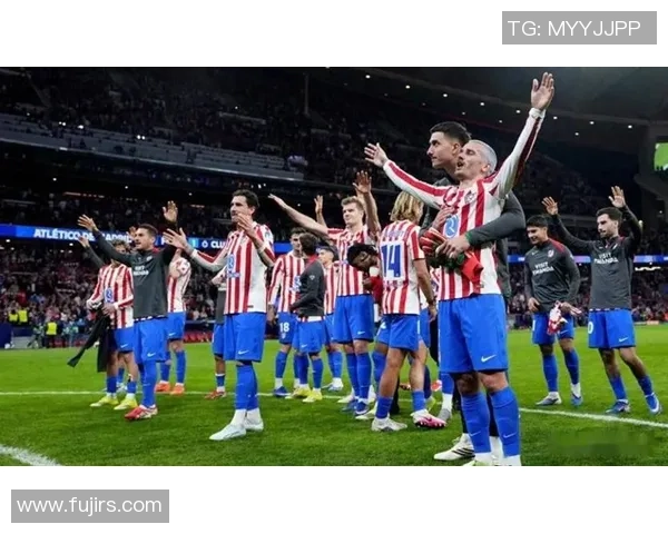 德甲惊现冷门马竞狂胜AC米兰5-0帽子戏法引发全场狂欢