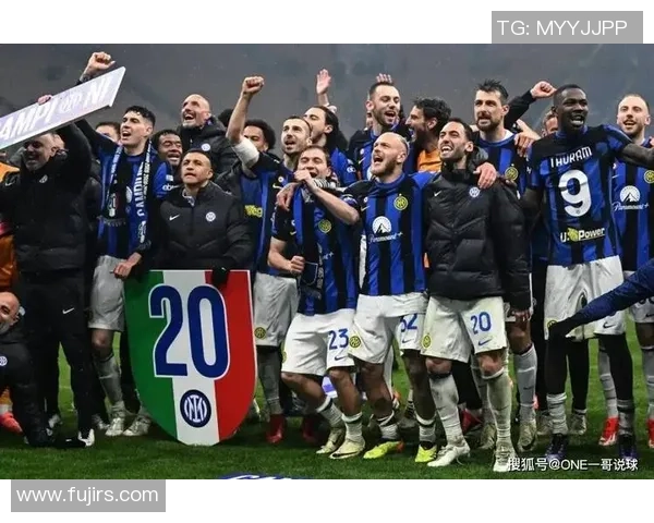 国王杯精彩对决切尔西与尤文图斯战成平局全场瞬间回顾