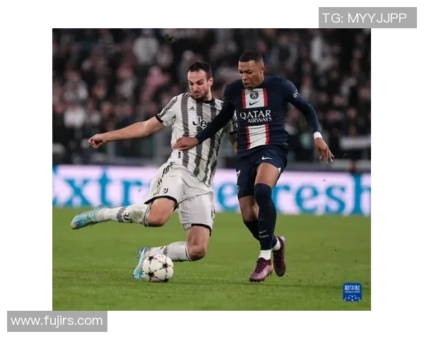 尤文图斯大胜巴黎圣日耳曼绝杀瞬间引发转会热议与全场欢呼