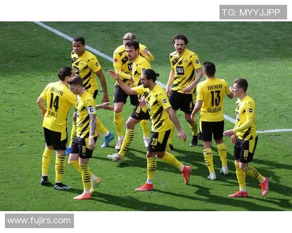 德甲精彩对决国米逆转利物浦神奇扑救成比赛转折点