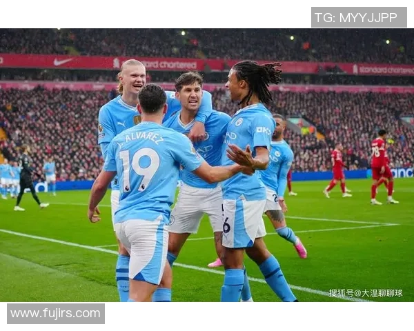 意甲激战AC米兰狂胜曼城五球大捷引发全场沸腾数据分析揭示精彩瞬间