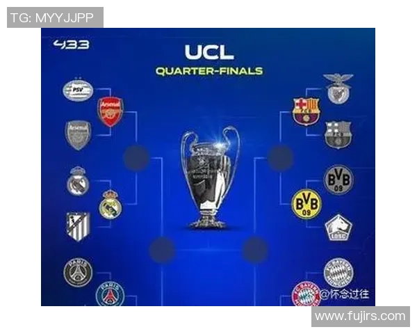 欧冠历史冷门曼联大胜巴萨红牌事件引发全场热议