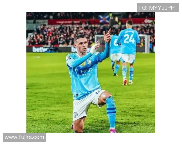 曼城友谊赛小胜波尔图帽子戏法点燃全场激情