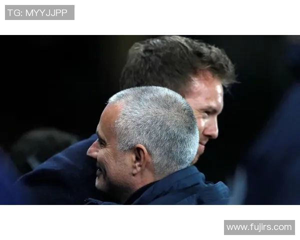 热刺逆转莱比锡国王杯激战四三神扑时刻成比赛转折点解析