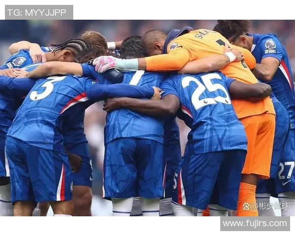 英超激战巴萨4-3逆转波尔图争议判罚引发全场沸腾