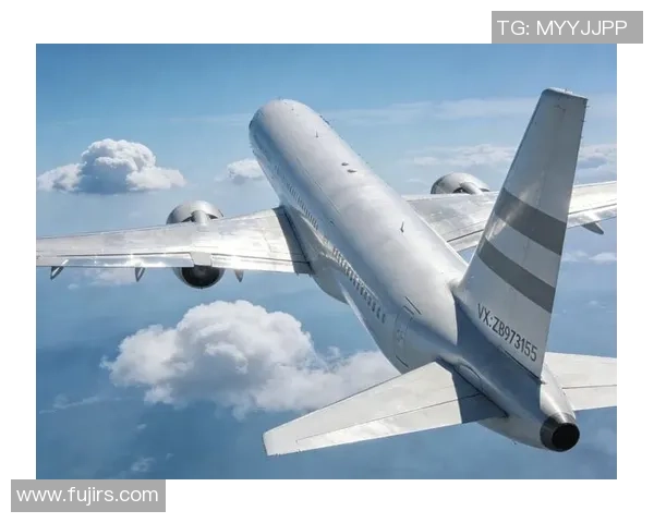 英超焦点战:皇马与那不勒斯互交白卷引发全场热议与惊叹 英超焦点战:皇马与那不勒斯互交白卷引发全场热议与惊叹