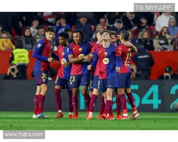 西甲激战:里昂与阿森纳战成平局神扑瞬间点燃全场激情