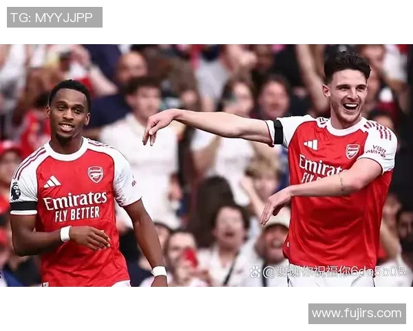 西甲赛场惊现冷门阿森纳与曼联激战成平局引发全场沸腾