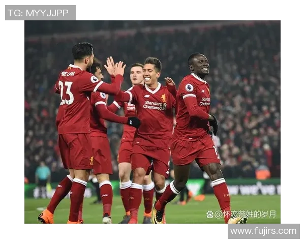 阿森纳大胜多特蒙德红牌事件引发全场热议精彩集锦回顾 阿森纳大胜多特蒙德红牌事件引发全场热议精彩集锦回顾