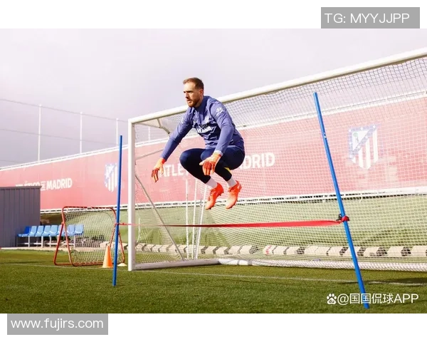 西甲焦点战:马竞小胜莱比锡全场数据解析与惨败瞬间回顾 西甲焦点战:马竞小胜莱比锡全场数据解析与惨败瞬间回顾