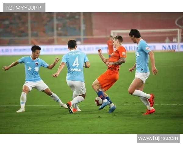 足总杯激战莱比锡与多特蒙德战平转会传闻引发球迷热议