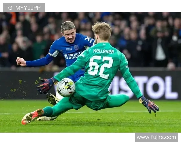 足总杯精彩对决切尔西与多特蒙德战平乌龙球引发争议判罚热议 足总杯精彩对决切尔西与多特蒙德战平乌龙球引发争议判罚热议