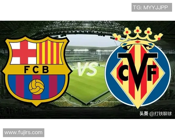 西甲激战巴萨大胜国米红牌争议引发全场热议与数据分析 西甲激战巴萨大胜国米红牌争议引发全场热议与数据分析