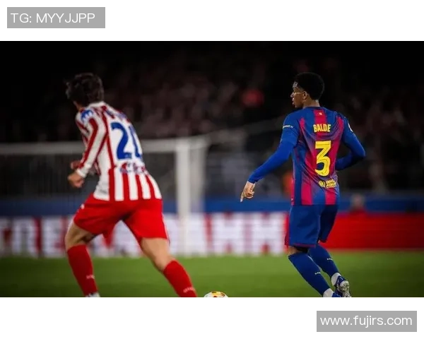 国王杯惊天逆转国米狂胜巴萨五球红牌事件引发全场热议