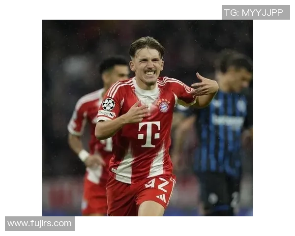 友谊赛精彩对决拜仁与波尔图战成平局引发全场热烈反响