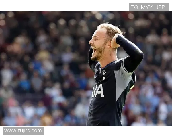 中超精彩对决热刺与那不勒斯战成平局帽子戏法点燃全场激情