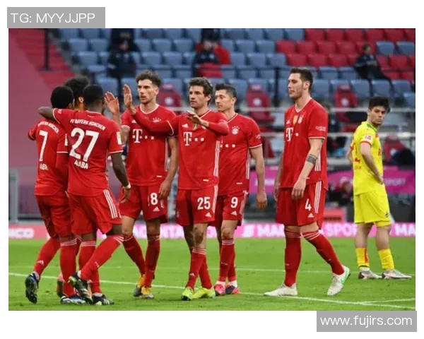 世界杯激战莱比锡逆转尤文图斯绝杀时刻震撼全场数据分析揭秘 世界杯激战莱比锡逆转尤文图斯绝杀时刻震撼全场数据分析揭秘