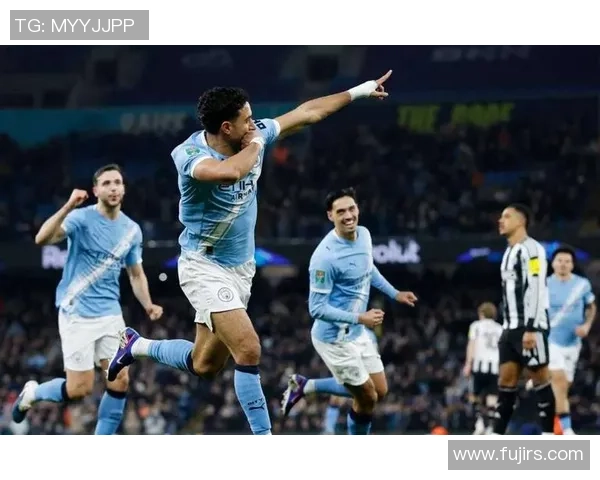 中超激战曼城6比2逆袭那不勒斯红牌事件引发全场热议