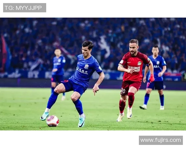 利物浦与巴黎圣日耳曼友谊赛上演进球大战乌龙球成比赛转折点