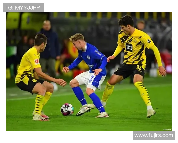 切尔西友谊赛大胜国米五球狂潮引发转会风波