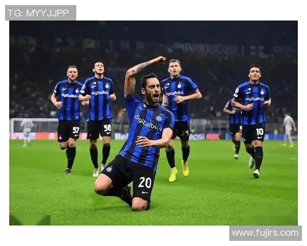 世界杯精彩对决多特蒙德大胜国米红牌争议引发全场热议与十大进球回顾