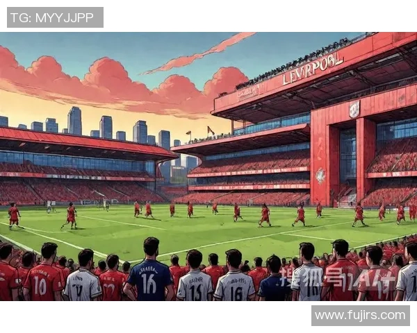 德甲焦点战曼城与利物浦激战成平局绝杀瞬间点燃全场激情