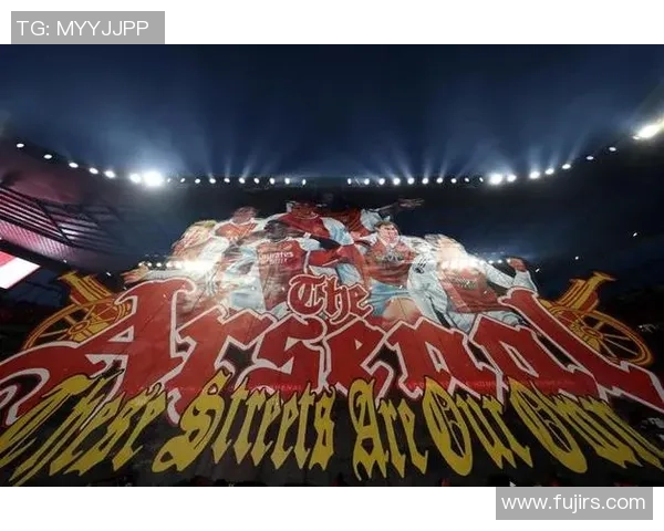 国王杯激战热刺与利物浦平局红牌争议引发全场热议与激情