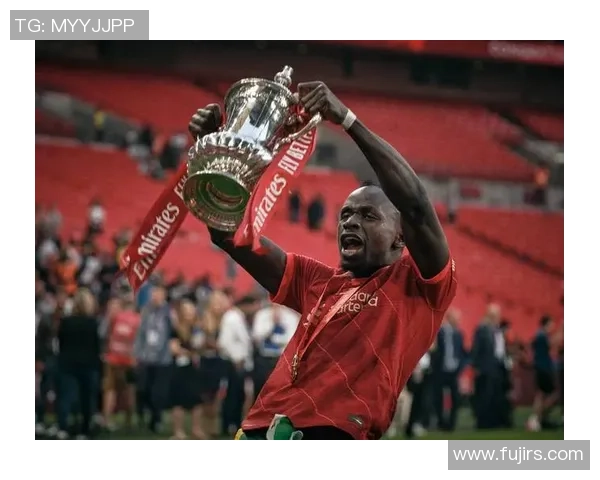 德甲精彩对决利物浦大胜切尔西乌龙球成比赛转折点