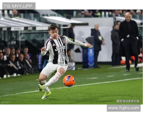 尤文图斯与里昂激战四三红牌事件引发全场热议与数据分析