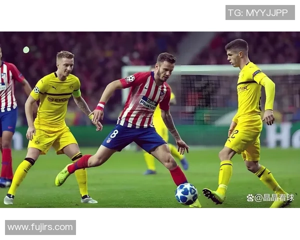 国王杯焦点战马竞与里昂互交白卷战术分析揭示冷门背后的秘密