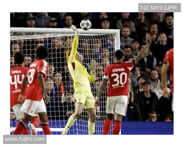 国米友谊赛惊险逆转本菲卡补时绝杀点燃全场激情