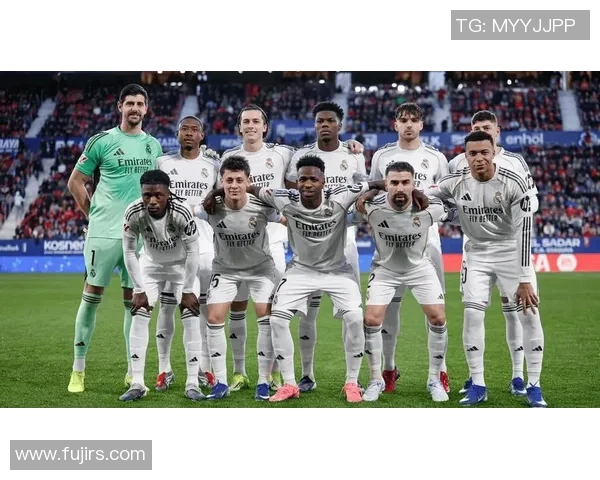 德甲经典对决尤文图斯与皇马激战成平局冷门瞬间引发全场沸腾