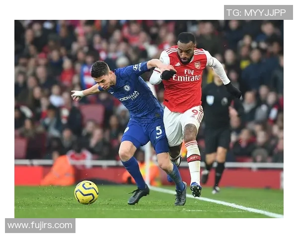 意甲精彩对决阿森纳3-0战胜切尔西补时进球点燃全场热情